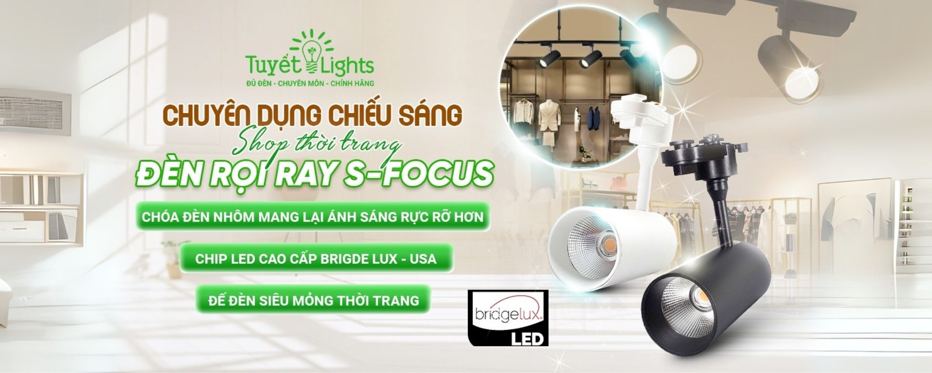 Giới thiệu đèn led âm trần Panasonic